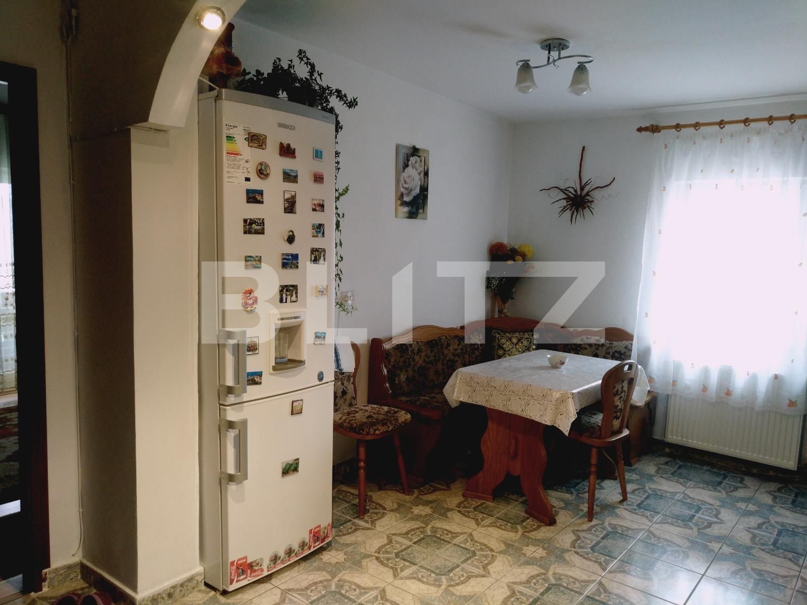 Apartament de vânzare 2 camere Floreşti - 42022AV | BLITZ Cluj-Napoca | Poza2
