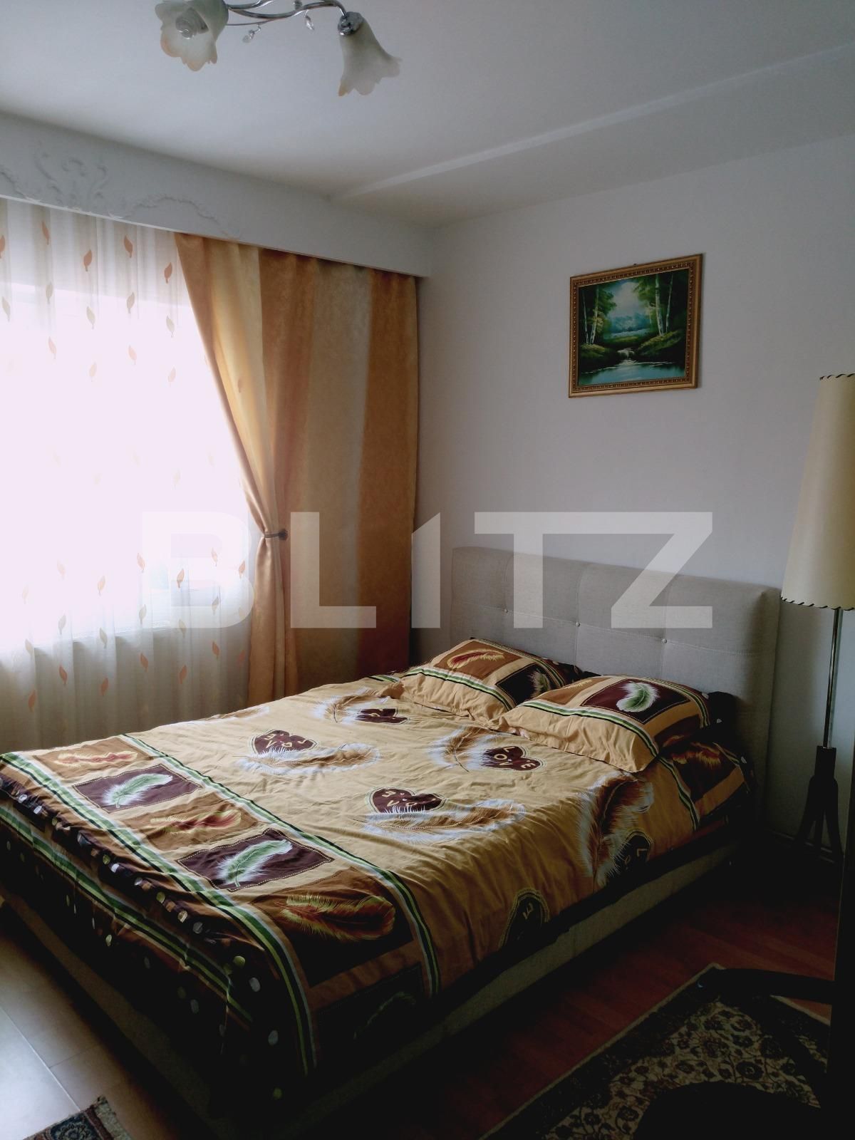 Apartament de vânzare 2 camere Floreşti - 42022AV | BLITZ Cluj-Napoca | Poza7