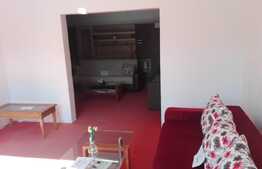 Spatiu comercial cu potential, 121 mp, zona semicentrala, vad bun