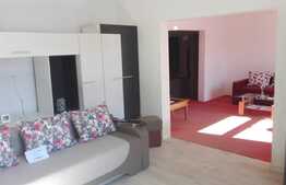 Spatiu comercial cu potential, 121 mp, zona semicentrala, vad bun