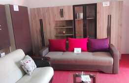 Spatiu comercial cu potential, 121 mp, zona semicentrala, vad bun