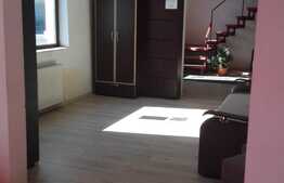 Spatiu comercial cu potential, 121 mp, zona semicentrala, vad bun