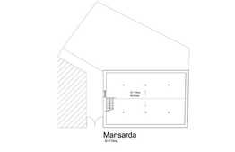 Spatiu comercial cu potential, 121 mp, zona semicentrala, vad bun