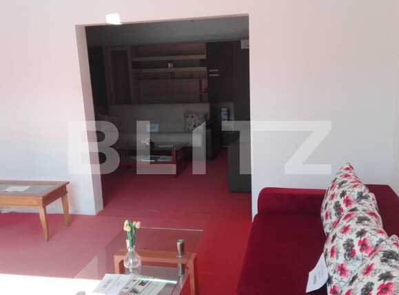 Spațiu comercial de închiriat Semicentral - 42023SIC | BLITZ Cluj-Napoca | Poza4