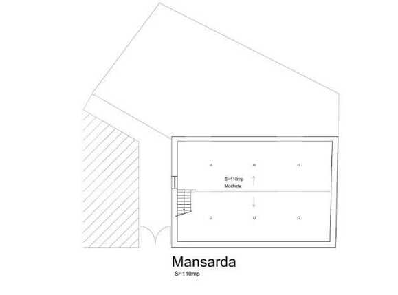 Spațiu comercial de închiriat Semicentral - 42023SIC | BLITZ Cluj-Napoca | Poza7