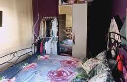 2 camere, 57 mp, modern/lux, zona strazii Sub Cetate