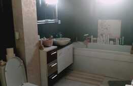 2 camere, 57 mp, modern/lux, zona strazii Sub Cetate