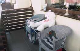 2 camere, 57 mp, modern/lux, zona strazii Sub Cetate