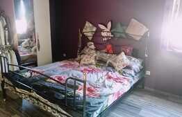 2 camere, 57 mp, modern/lux, zona strazii Sub Cetate