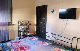 2 camere, 57 mp, modern/lux, zona strazii Sub Cetate