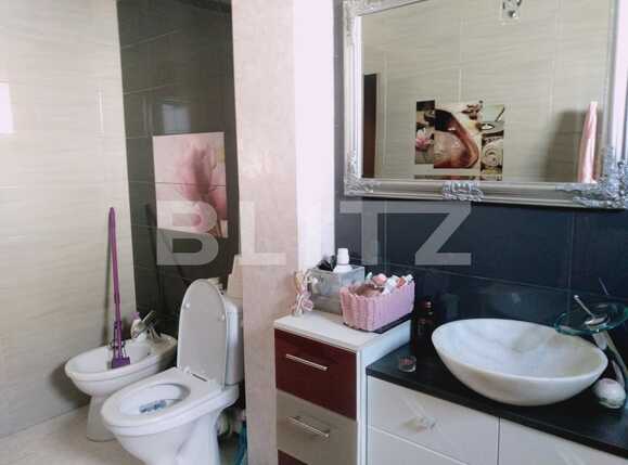 Apartament de vânzare 2 camere Floreşti - 42024AV | BLITZ Cluj-Napoca | Poza10