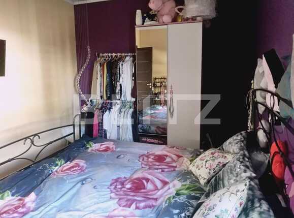 Apartament de vânzare 2 camere Floreşti - 42024AV | BLITZ Cluj-Napoca | Poza5