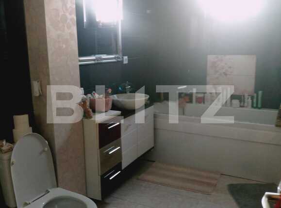 Apartament de vânzare 2 camere Floreşti - 42024AV | BLITZ Cluj-Napoca | Poza9