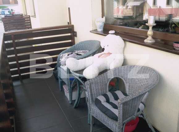 Apartament de vânzare 2 camere Floreşti - 42024AV | BLITZ Cluj-Napoca | Poza11