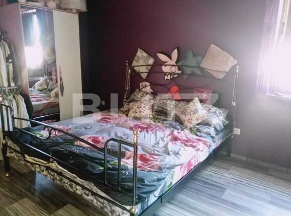 Apartament de vânzare 2 camere Floreşti - 42024AV | BLITZ Cluj-Napoca | Poza6