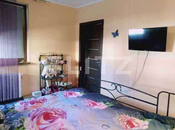 Apartament de vânzare 2 camere Floreşti - 42024AV | BLITZ Cluj-Napoca | Poza7