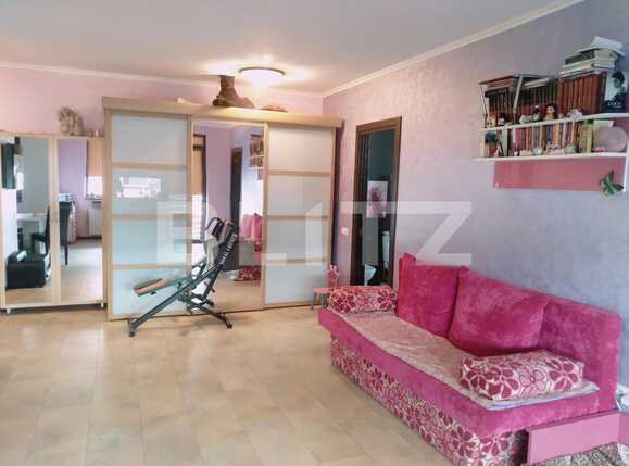 Apartament de vânzare 2 camere Floreşti - 42024AV | BLITZ Cluj-Napoca | Poza3