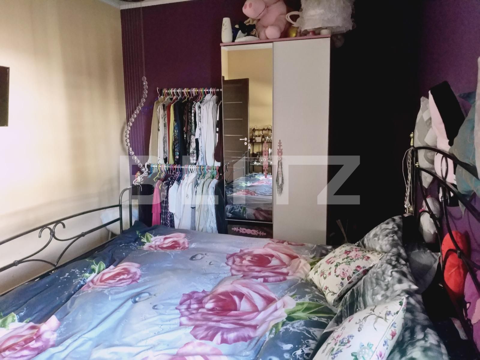 Apartament de vânzare 2 camere Floreşti - 42024AV | BLITZ Cluj-Napoca | Poza5