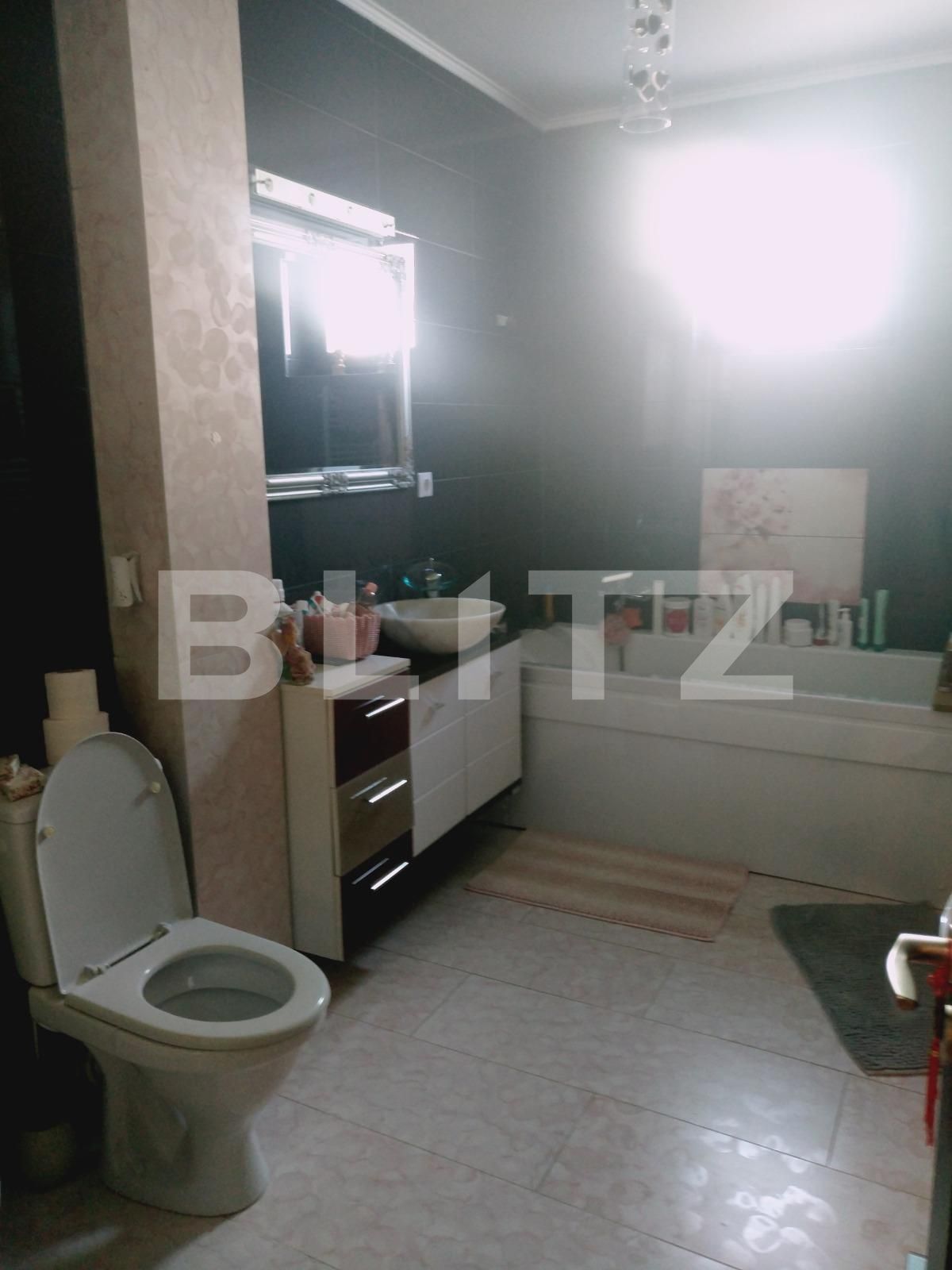 Apartament de vânzare 2 camere Floreşti - 42024AV | BLITZ Cluj-Napoca | Poza9