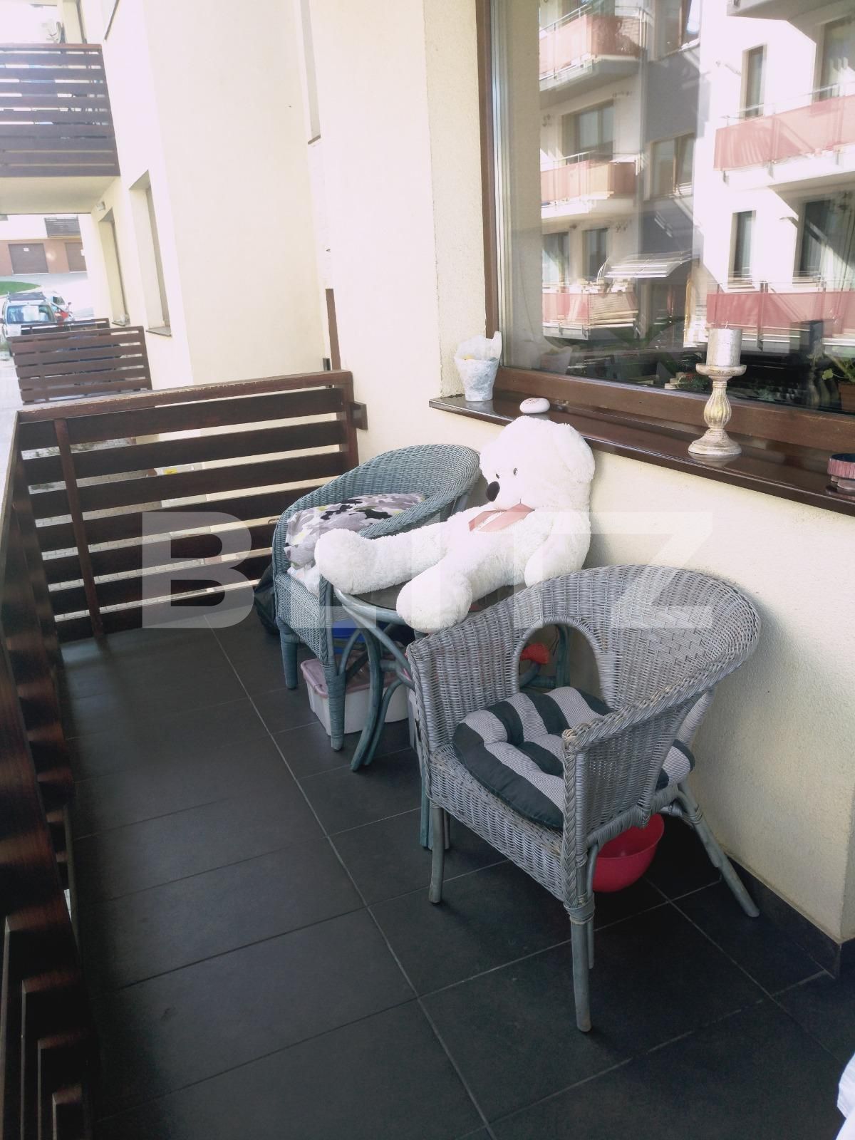 Apartament de vânzare 2 camere Floreşti - 42024AV | BLITZ Cluj-Napoca | Poza11