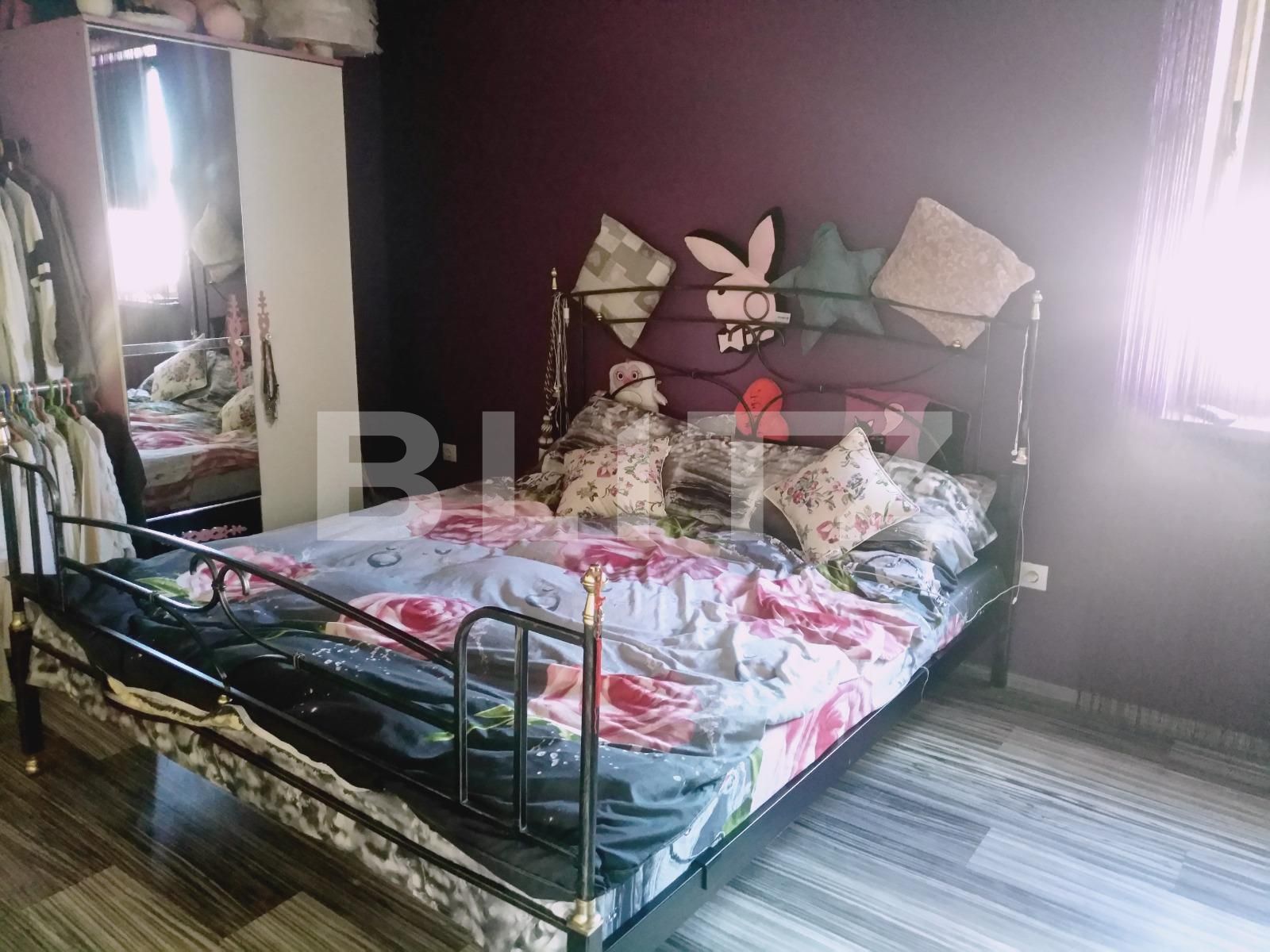 Apartament de vânzare 2 camere Floreşti - 42024AV | BLITZ Cluj-Napoca | Poza6