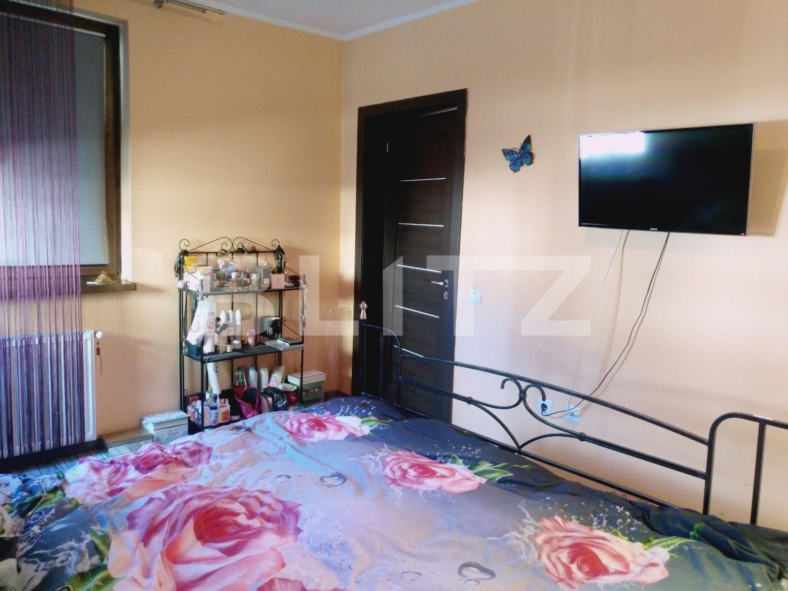 Apartament de vânzare 2 camere Floreşti - 42024AV | BLITZ Cluj-Napoca | Poza7