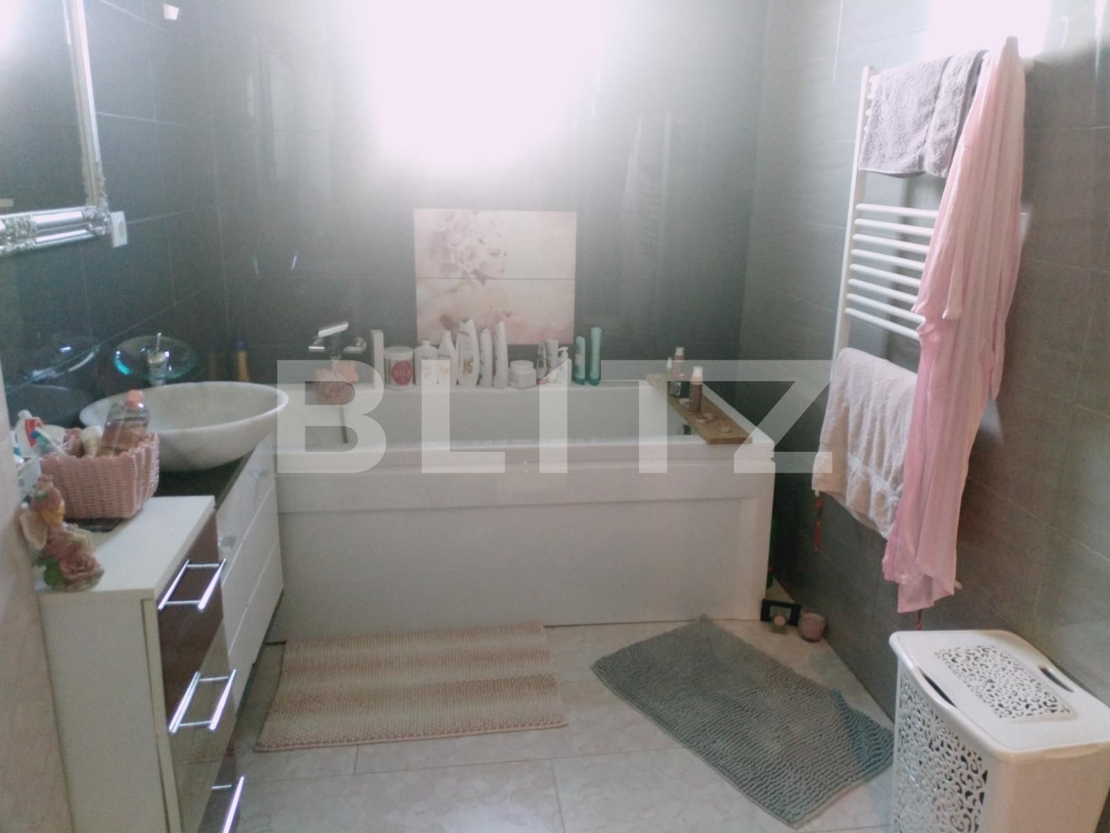 Apartament de vânzare 2 camere Floreşti - 42024AV | BLITZ Cluj-Napoca | Poza8