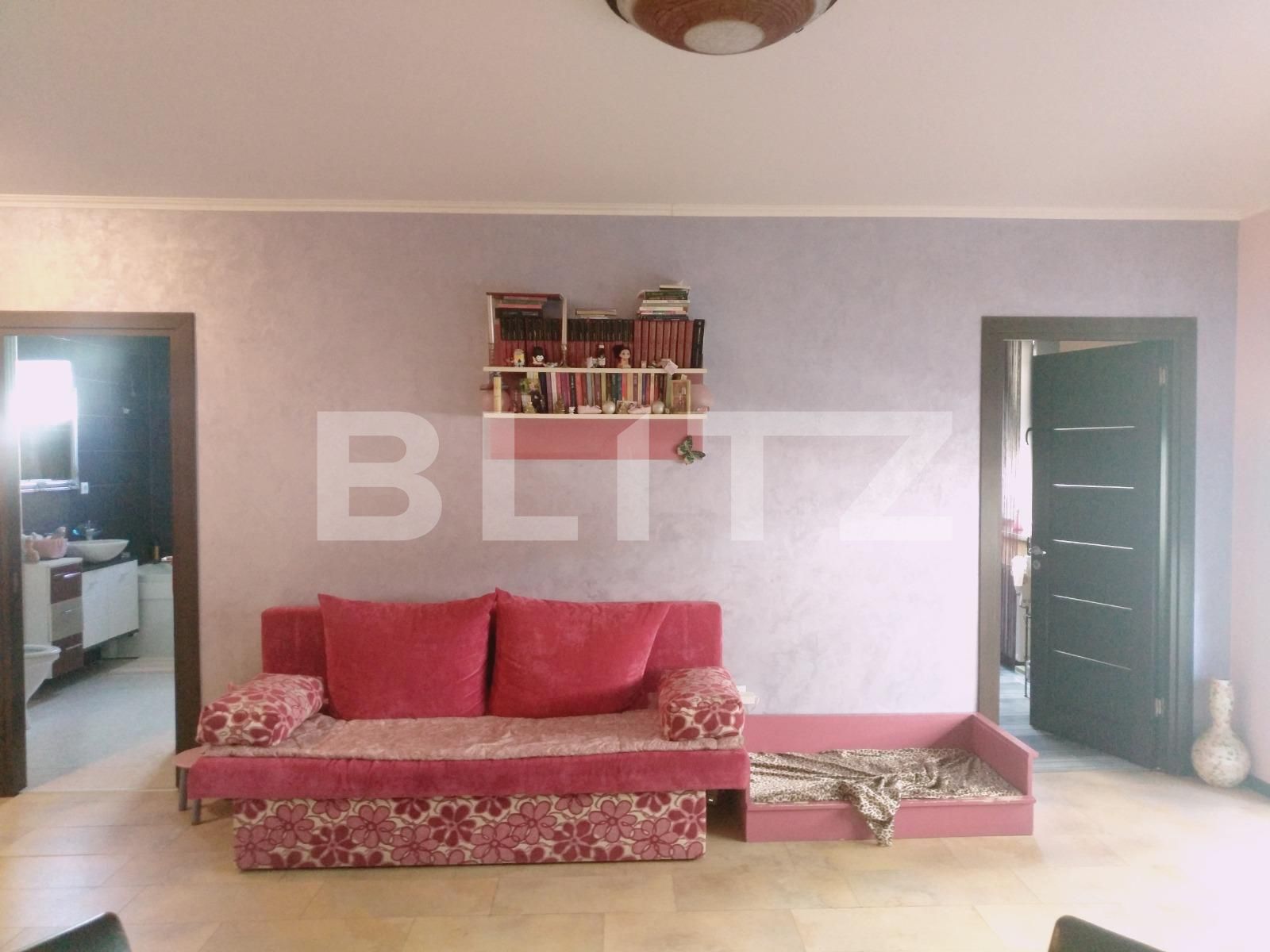 Apartament de vânzare 2 camere Floreşti - 42024AV | BLITZ Cluj-Napoca | Poza4