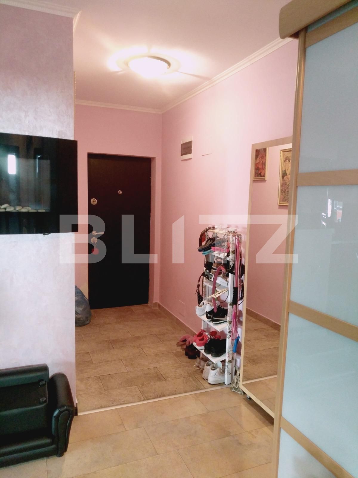 Apartament de vânzare 2 camere Floreşti - 42024AV | BLITZ Cluj-Napoca | Poza2