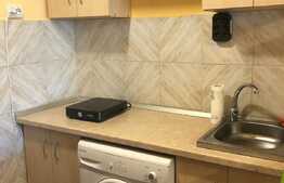 Garsoniera 22 mp, renovata recent, zona Expo Transilvania