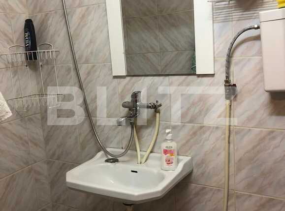 Garsonieră de închiriat Marasti - 42029AI | BLITZ Cluj-Napoca | Poza7