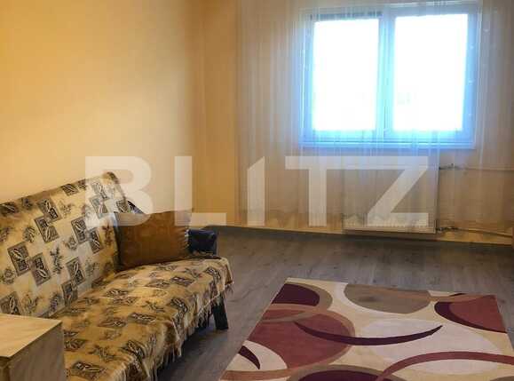Garsonieră de închiriat Marasti - 42029AI | BLITZ Cluj-Napoca | Poza2