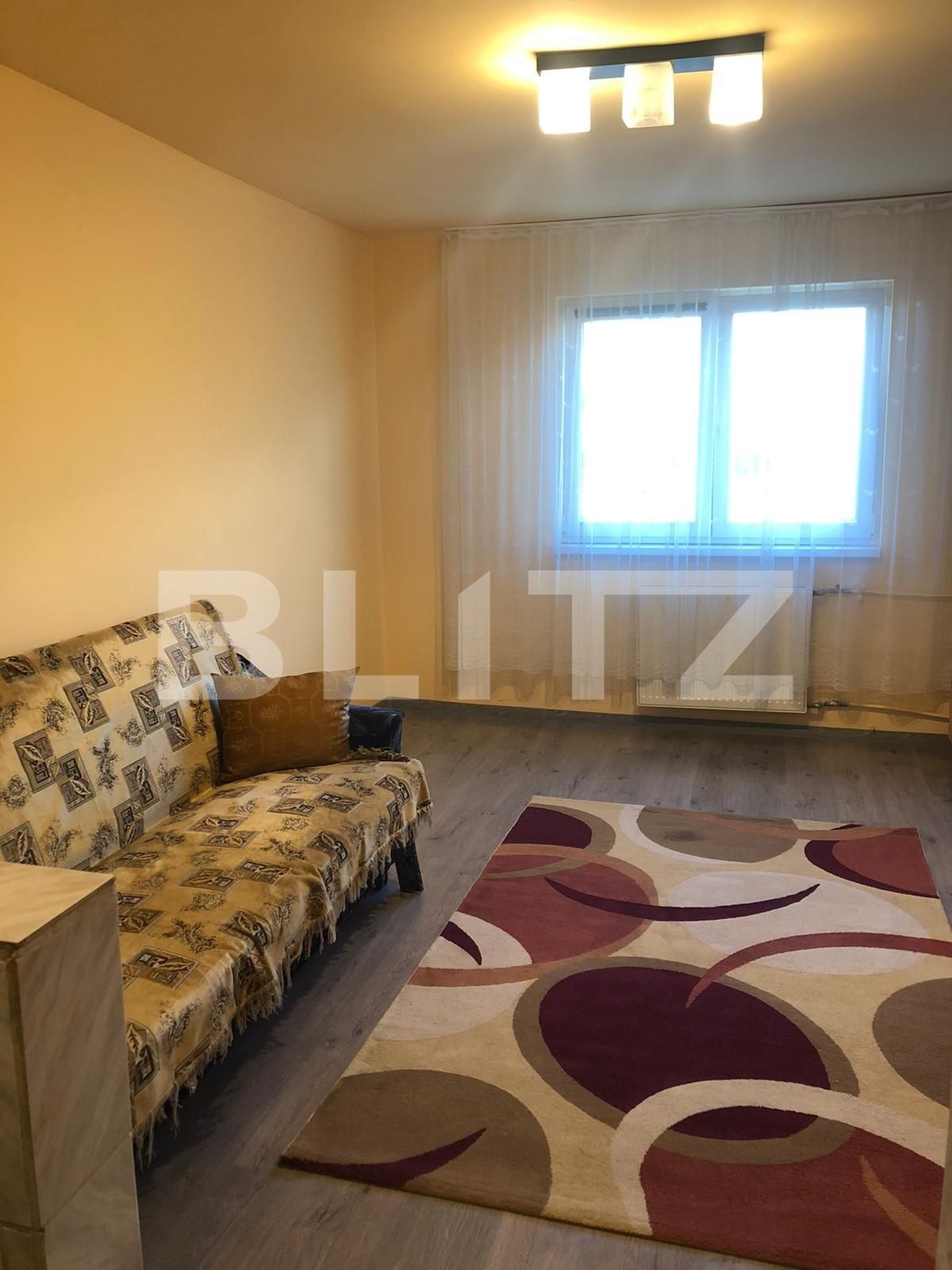 Garsonieră de închiriat Marasti - 42029AI | BLITZ Cluj-Napoca | Poza2