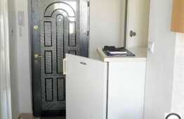 Vanzare apartament 2 camere in zona Retezat si prin PRIMA CASA