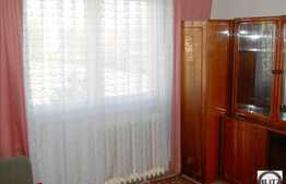 Vanzare apartament 2 camere in zona Retezat si prin PRIMA CASA