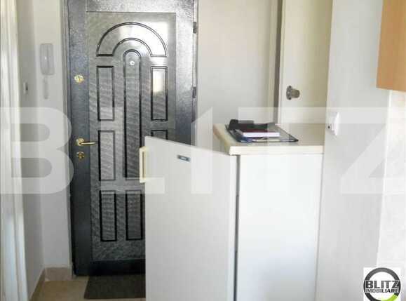 Apartament de vânzare 2 camere Manastur - 4203AV | BLITZ Cluj-Napoca | Poza3