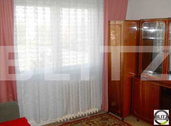 Apartament de vânzare 2 camere Manastur - 4203AV | BLITZ Cluj-Napoca | Poza2