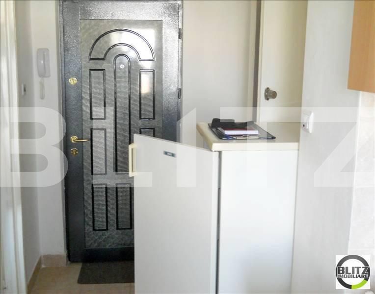 Apartament de vânzare 2 camere Manastur - 4203AV | BLITZ Cluj-Napoca | Poza3