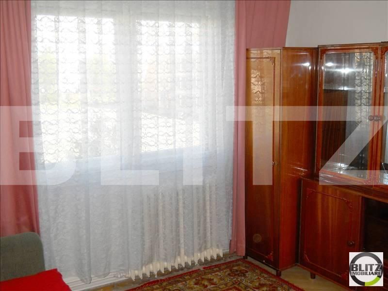 Apartament de vânzare 2 camere Manastur - 4203AV | BLITZ Cluj-Napoca | Poza2