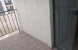 1 camera, decomandat, 33 mp, zona strazii Stejarului 