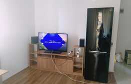 1 camera, decomandat, 33 mp, zona strazii Stejarului 