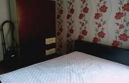 1 camera, decomandat, 33 mp, zona strazii Stejarului 