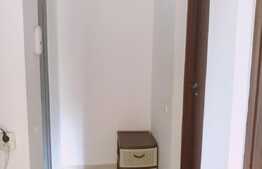 1 camera, decomandat, 33 mp, zona strazii Stejarului 