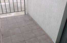 1 camera, decomandat, 33 mp, zona strazii Stejarului 