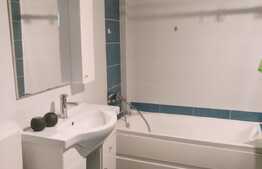 1 camera, decomandat, 33 mp, zona strazii Stejarului 