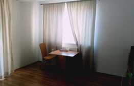 1 camera, decomandat, 33 mp, zona strazii Stejarului 