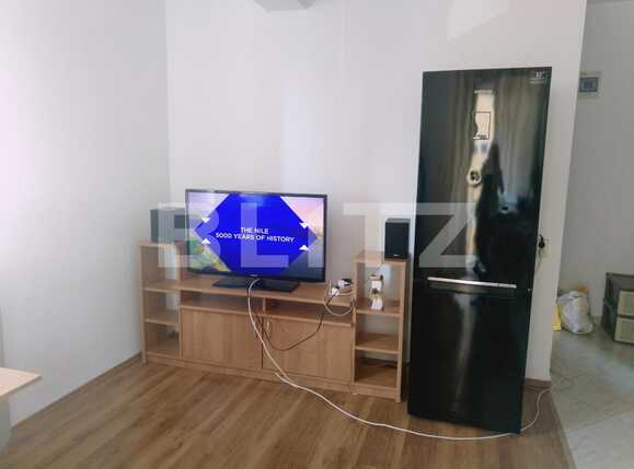 Garsonieră de vânzare Floreşti - 42030AV | BLITZ Cluj-Napoca | Poza2