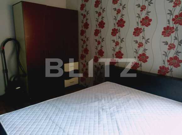 Garsonieră de vânzare Floreşti - 42030AV | BLITZ Cluj-Napoca | Poza4