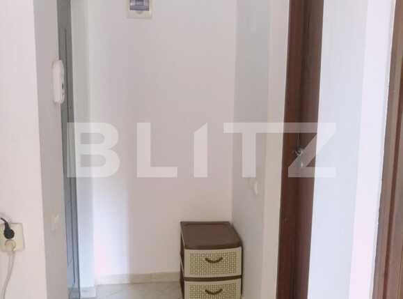Garsonieră de vânzare Floreşti - 42030AV | BLITZ Cluj-Napoca | Poza5