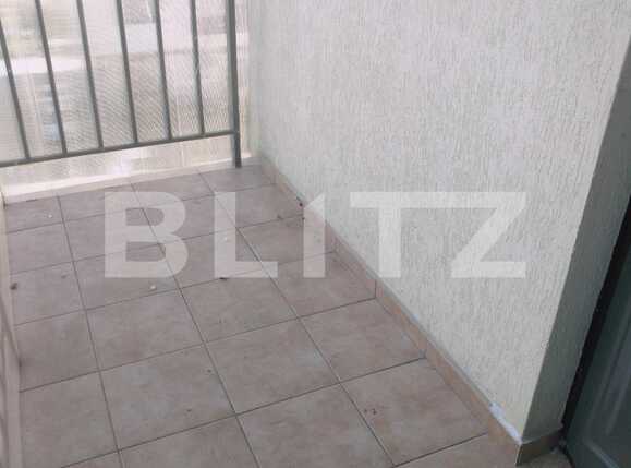 Garsonieră de vânzare Floreşti - 42030AV | BLITZ Cluj-Napoca | Poza8